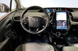 Used 2021 Toyota Prius Prime Limited image 5