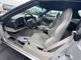 Used 1996 Chevrolet Corvette Convertible image 6