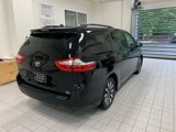 Used 2019 Toyota Sienna AWD image 4