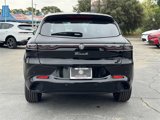 New 2025 Alfa Romeo Tonale image 5