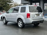 Used 2010 Honda Pilot EX-L image 5