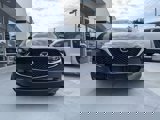 Certified 2022 MAZDA CX-30 AWD 2.5 S w/ Select Package image 2