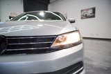 Used 2015 Volkswagen Jetta Sedan image 5