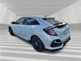Used 2020 Honda Civic Sport image 3