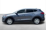 Certified 2021 Hyundai Tucson SE image 3
