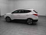 Used 2015 Hyundai Tucson Limited w/ Option Group 03 image 3