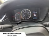 Used 2021 Toyota Corolla LE w/ Carpet Mat Package (TMS) image 5