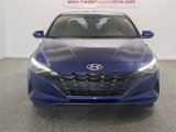 Used 2023 Hyundai Elantra SEL image 3