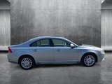 Used 2012 Volvo S80 3.2 image 4