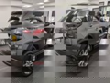 Certified 2021 MAZDA CX-5 Grand Touring w/ GT Premium Package image 4