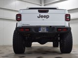 Used 2020 Jeep Gladiator Rubicon image 6