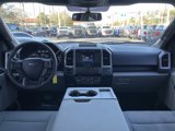 Used 2015 Ford F150 XLT w/ Equipment Group 301A Mid image 5