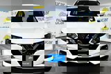 Used 2020 Nissan Rogue Sport S image 2