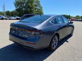 Used 2024 Honda Accord EX image 3