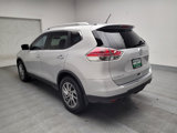 Used 2014 Nissan Rogue SL image 5