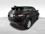 Used 2017 Land Rover Range Rover Evoque SE Premium image 5
