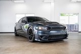 Used 2016 Dodge Charger R/T image 4