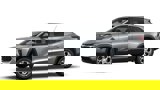New 2025 Chevrolet Trax LS image 2