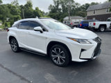 Used 2019 Lexus RX 350 FWD image 3