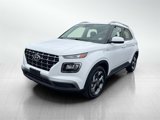 Used 2023 Hyundai Venue SEL image 2
