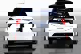 New 2025 MINI Cooper S image 4