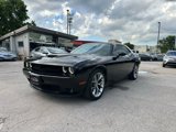 Used 2020 Dodge Challenger SXT w/ Driver Convenience Group image 3