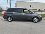 Used 2009 Nissan Quest S w/ Seat Pkg image 4