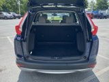 Used 2018 Honda CR-V LX image 5