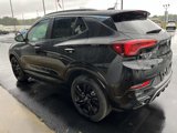 New 2025 Buick Encore GX Sport Touring w/ Advanced Technology Package image 2
