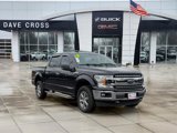 Used 2018 Ford F150 XLT w/ Equipment Group 302A Luxury image 3