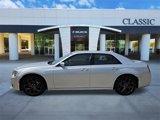 Used 2022 Chrysler 300 Touring L image 5
