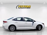 Used 2022 Toyota Corolla LE image 4