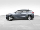 Used 2019 Hyundai Tucson SE image 4