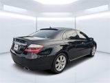Used 2009 Acura RL w/ Technology Package image 3
