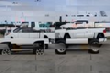Certified 2020 Toyota Tacoma SR image 5