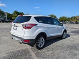 Used 2017 Ford Escape SE image 5