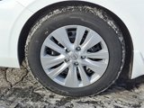 New 2025 Nissan Sentra S image 5
