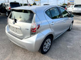 Used 2012 Toyota Prius C One image 5