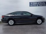 Used 2019 Volkswagen Jetta S image 4