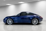Used 2005 Porsche 911 Carrera image 2