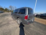 Used 2013 Nissan Armada SV image 4