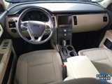 Used 2014 Ford Flex SEL w/ Equipment Group 201A image 2