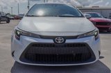 Used 2022 Toyota Corolla LE image 3