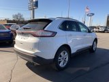Used 2015 Ford Edge SEL w/ Equipment Group 201A image 5