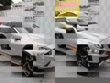 Used 2017 Volvo V60 T5 Cross Country w/ Convenience Package image 4