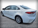 Used 2022 Toyota Corolla LE image 5