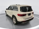Certified 2022 Mercedes-Benz GLB 250 4MATIC image 4