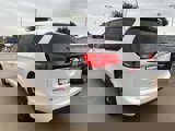 Used 2020 Chrysler Pacifica Touring w/ Advanced Safetytec Group image 4