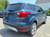 Used 2019 Ford Escape Titanium image 6