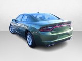 Used 2023 Dodge Charger SXT image 5